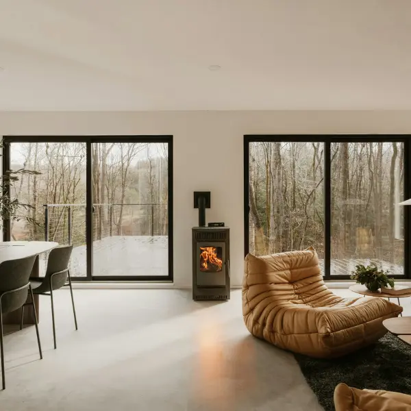 projet aspiration centralisée à Lille