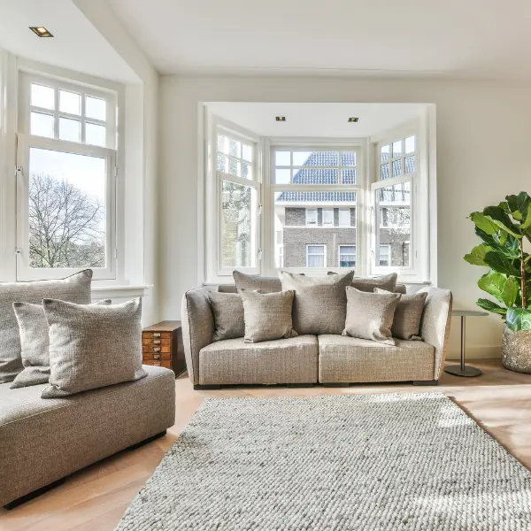 projet aspiration centralisée à Roubaix